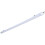 Loops 5ft IP65 Batten Light - 45W Daylight White LED - Daisychain Compatible 3