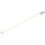 Loops 4ft IP65 Batten Light - 36W Daylight White LED - Daisychain Compatible 1
