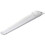 Loops 2ft IP65 Batten Light - 18W Daylight White LED - Opal & Gloss White Pc 3