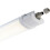 Loops 5ft IP65 Batten Light - 45W Daylight White LED - Daisychain Compatible 4