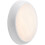 Loops Commercial IP65 Bulkhead Light - 18W CCT LED Module - Corridor Lamp 1