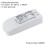 Loops 12W LED Driver - 350mA Constant Current - Fixed Output Power Supply 2