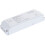 Loops 50W LED Driver - 24V Constant Voltage - Fixed Output Power Supply 1