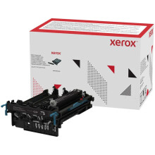 Cartucho de substituição - Xerox - 008R13326 - Preto - 15000 páginas - Compatível C230/C235