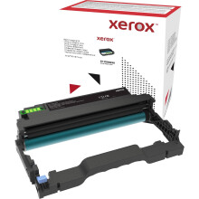 Xerox Xerox B230/B225/B235 Tambor 013R00691