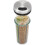 Cole & Mason SHAKER DE HIERBAS SAUNDERTON ALTURA 20 CM - COLE Y MASON 6
