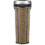 Cole & Mason SHAKER DE HIERBAS SAUNDERTON ALTURA 20 CM - COLE Y MASON 10