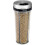 Cole & Mason SHAKER DE HIERBAS SAUNDERTON ALTURA 20 CM - COLE Y MASON 1