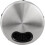 Cole & Mason SHAKER DE HIERBAS SAUNDERTON ALTURA 20 CM - COLE Y MASON 4