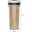 Cole & Mason SHAKER DE HIERBAS SAUNDERTON ALTURA 20 CM - COLE Y MASON 7