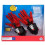 Disney Di Spider-Man Homecoming Webshooter Gloves 3