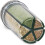Cole & Mason SHAKER DE HIERBAS SAUNDERTON ALTURA 20 CM - COLE Y MASON 5