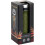 Cole & Mason SHAKER DE HIERBAS SAUNDERTON ALTURA 20 CM - COLE Y MASON 8