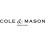 Cole & Mason SHAKER DE HIERBAS SAUNDERTON ALTURA 20 CM - COLE Y MASON 9