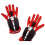 Disney Di Spider-Man Homecoming Webshooter Gloves 1