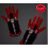 Disney Di Spider-Man Homecoming Webshooter Gloves 2