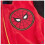 Disney Spider Man Bathrobe towel bath gown for kids size 4 NEW 2