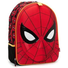 Spider-Man Backpack Original,Official Disney