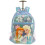 Disney Disney Frozen Backpack Trolley 2