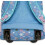 Disney Disney Frozen Backpack Trolley 4