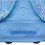 Disney Disney Frozen Backpack Trolley 5
