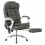 NEO Neo Gaming Computer Recliner Massage Chair With Footrest 2
