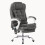 NEO Neo Gaming Computer Recliner Massage Chair With Footrest 3