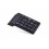 Bluetooth Wireless Numeric Keypad 5