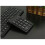 Bluetooth Wireless Numeric Keypad 4