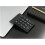 Bluetooth Wireless Numeric Keypad 3