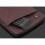 Bluetooth Wireless Numeric Keypad 2