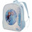 Disney Frozen 2 Backpack Glitter Sequin Anna Elsa artwork NEW 1