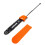 eSkde 5in1 Petrol MultiTool BackPack Brush Cutter Hedge Trimmer Pruner 8