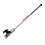 eSkde 5in1 Petrol MultiTool BackPack Brush Cutter Hedge Trimmer Pruner 7