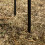 Selections Set of 2 Bird Feeding Station Stabilisers Stand Base 7