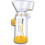 EasyChamber Anti-Static Spacer Device with Child Mask 2