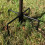 Selections Selections Bird Feeding Station Stabiliser Stand 3