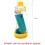 EasyChamber Anti-Static Spacer Device with Child Mask 3
