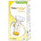 EasyChamber Anti-Static Spacer Device with Child Mask 1