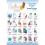 EasyChamber Anti-Static Spacer Device with Child Mask 5