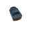 18v Lithium Ion Spare Battery eSkde Eckman Trueshopping Garden Tools 2