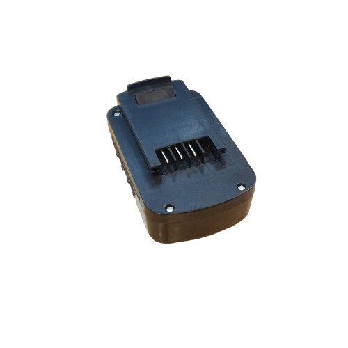 18v Lithium Ion Spare Battery eSkde Eckman Trueshopping Garden Tools 1