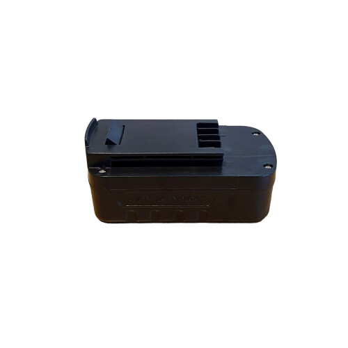 18v Lithium Ion Spare Battery eSkde Eckman Trueshopping Garden Tools 2