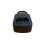 18v Lithium Ion Spare Battery eSkde Eckman Trueshopping Garden Tools 4