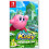 Refurbished Nintendo Kirby e la terra dimenticata - Nintendo Switch 1