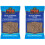 TRS Black Pepper Coarse, 100g (Pack of 2) 1