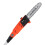 Long Reach Pole Pruner Chainsaw 10" Multi Angle 600w eSkde 5
