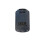 18v Lithium Ion Spare Battery eSkde Eckman Trueshopping Garden Tools 5