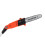 Long Reach Pole Pruner Chainsaw 10" Multi Angle 600w eSkde 6