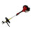 T-Mech 5 in 1 Multi Tool 52cc & Erdbohrer Petrol Gartenschneider Trimmer Bohrer Zaun 3